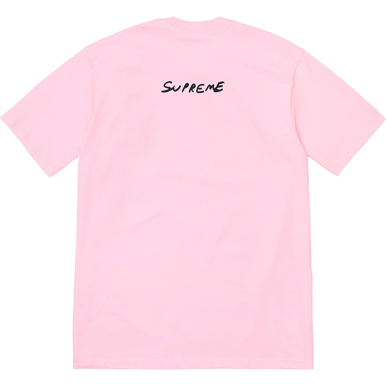 Reaper Tee view 15
